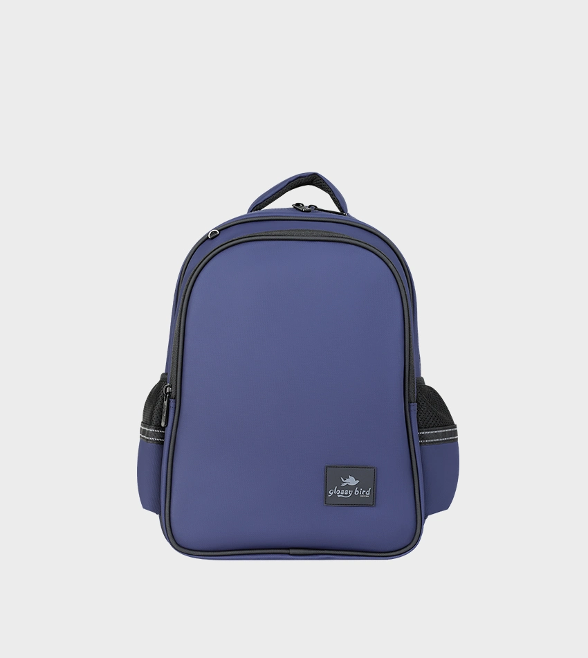 Trolley School Bag GB5438TB   